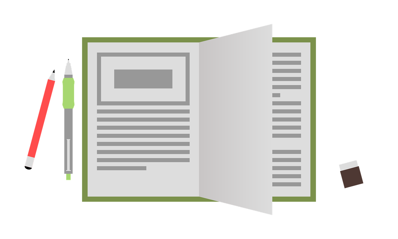 안돼-안되-정확한-맞춤법