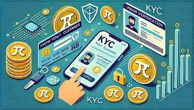 파이코인 kyc 인증1