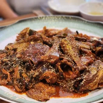 속초 바람 방향 영금정 산책 계단 휴식 포인트 소개_4