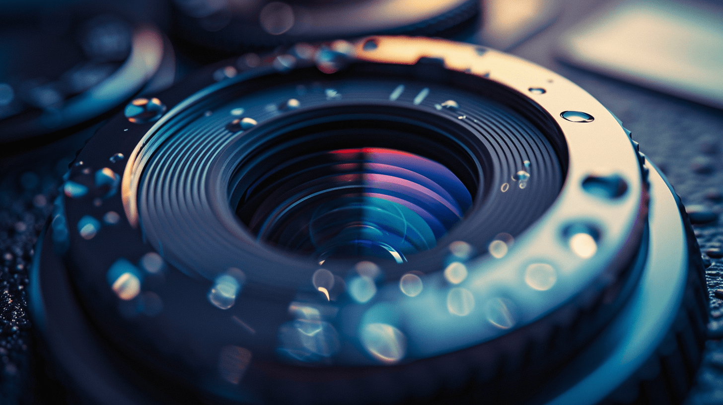 카메라-렌즈-이미지