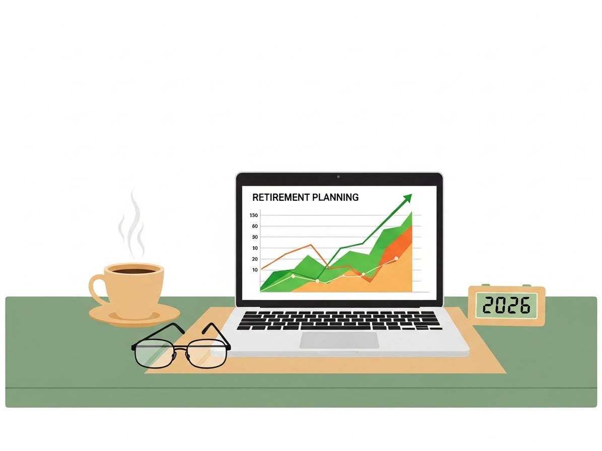 2026년 사학연금 수령액