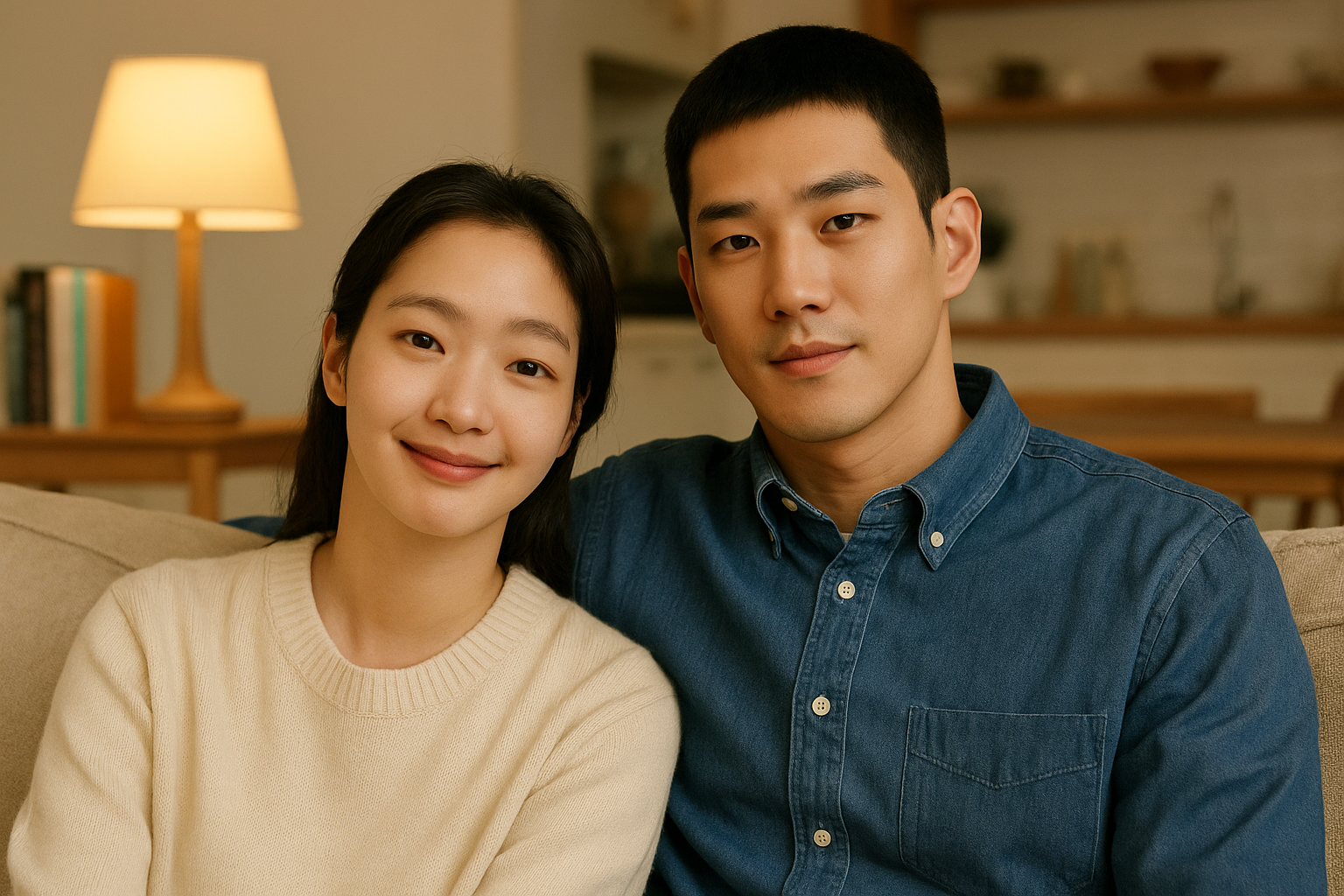 유미의 세포들 드라마 관련 사진