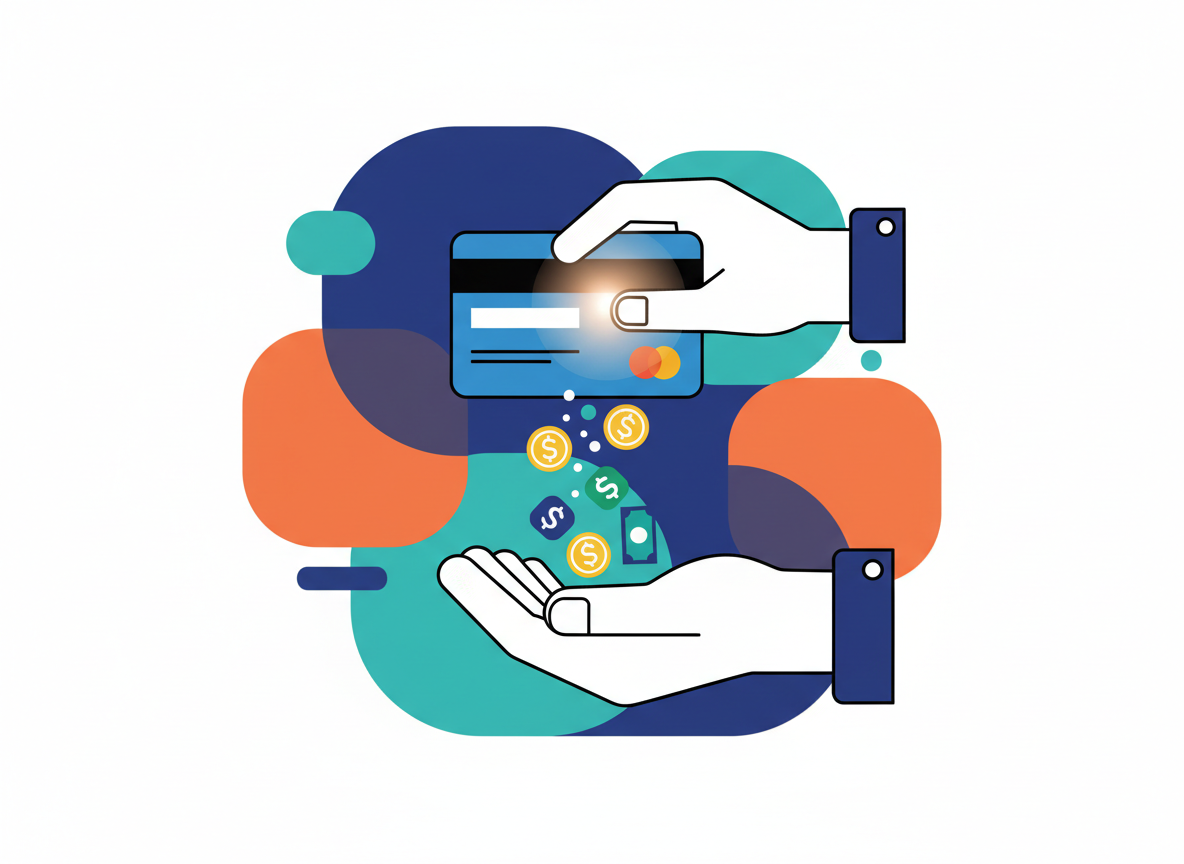 카드 포인트 현금화