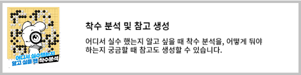 타이젬바둑 다운로드