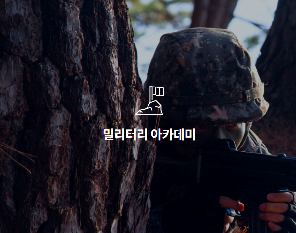 계룡군문화축제