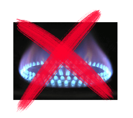 2024 안심소득 신청 대상자 금액