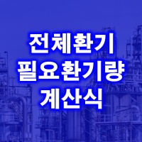 제목