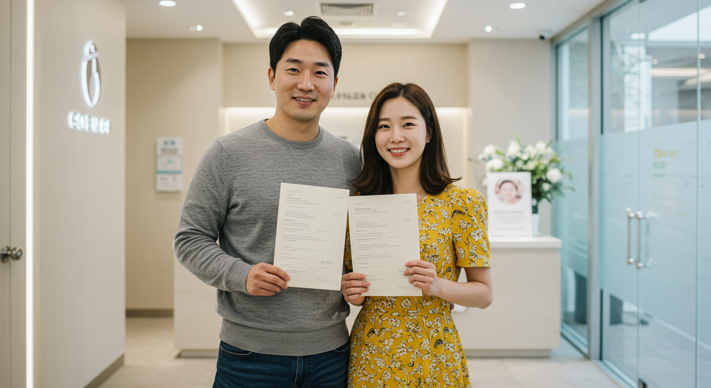 요양병원 간병인 사용