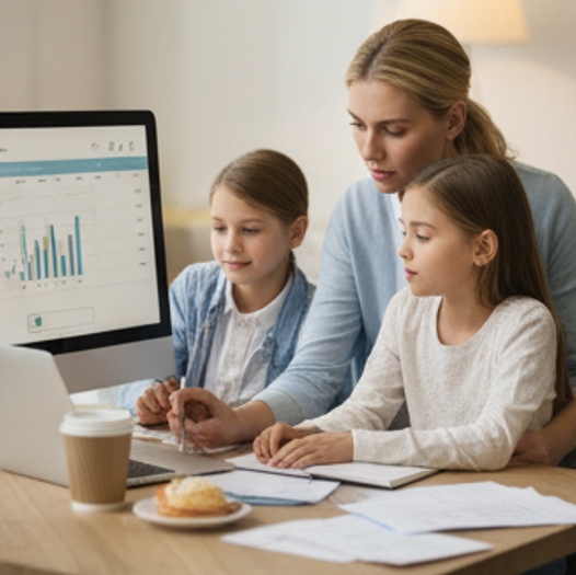 상속세율 변동, 우리에게 어떤 영향이? 2