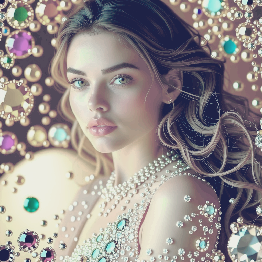 “금리 인상에도 물가 잡히지 않는 이유 – 중앙은행이 실패한 구조적 원인”