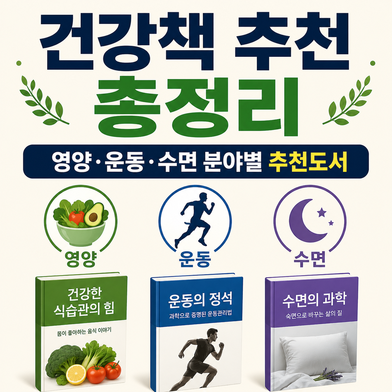 건강책 추천