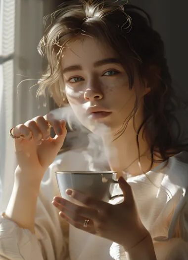 주말 인사말 문구 모음