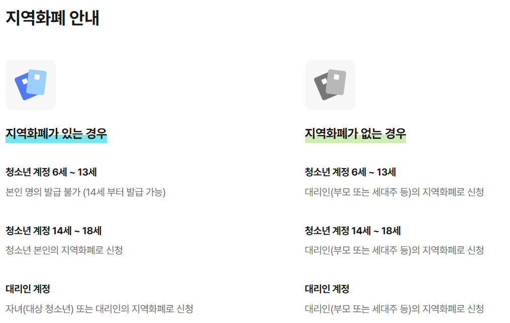 어린이-청소년-교통비지원