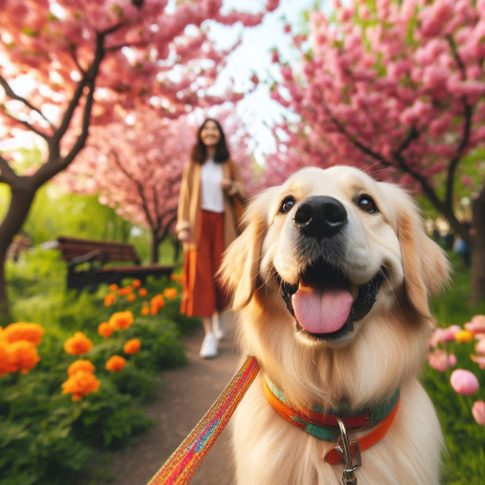 심장사상충 루원 센트럴 동물의료센터 치료 비용