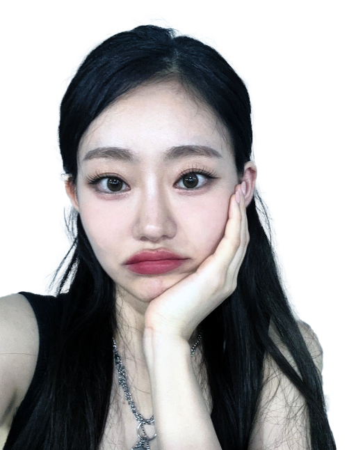 쥴리