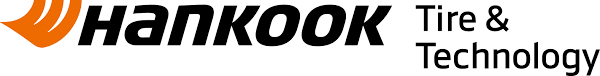 한국타이어앤테크놀로지_로고