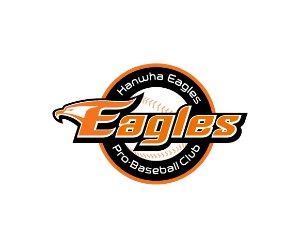 KBO 프로야구 샐러리캡 2023년 총정리