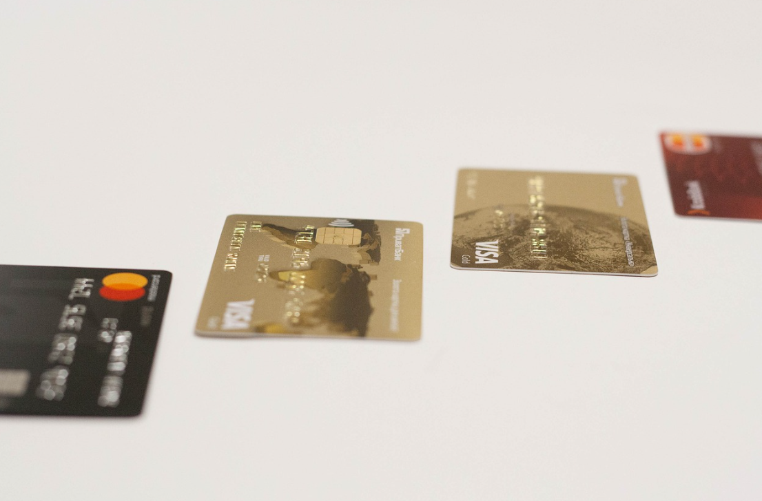 연말정산 똑똑하게 돌려받기, 신용카드 체크카드 소득공제율과 연말정산 많이 받는 사용법 정보