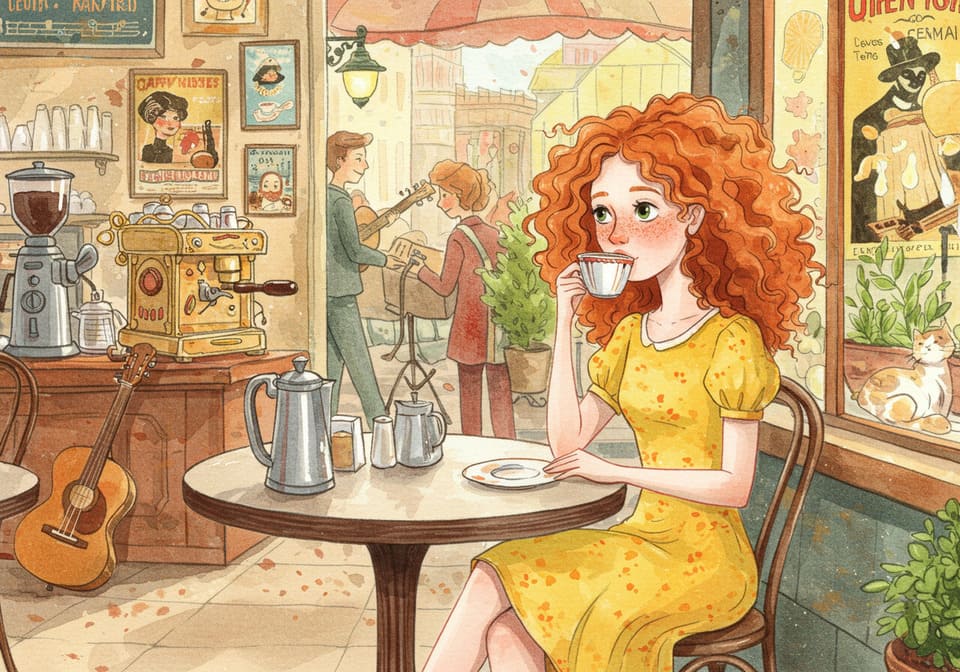 Google ImageFX 무료 이미지 무한 생성