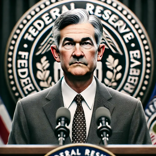 연준,파월,금리인상,금리인하,인플레이션,디플레이션,경기,주식,코인,가상화폐,금융