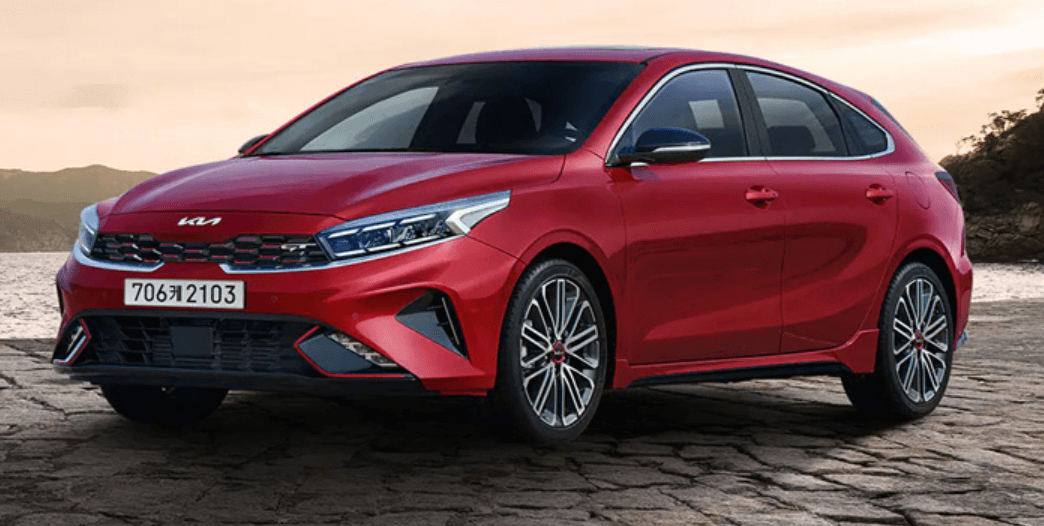 2024 K3 가격표&amp;#44; GT 가격&amp;#44; 중고차 시세&amp;#44; 장기렌트 가격