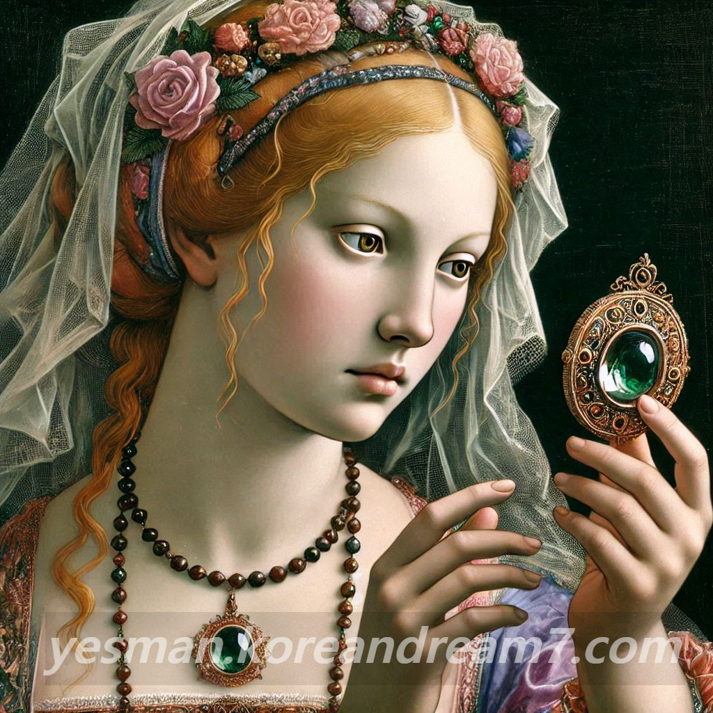 내가높은곳에서떨어지는꿈