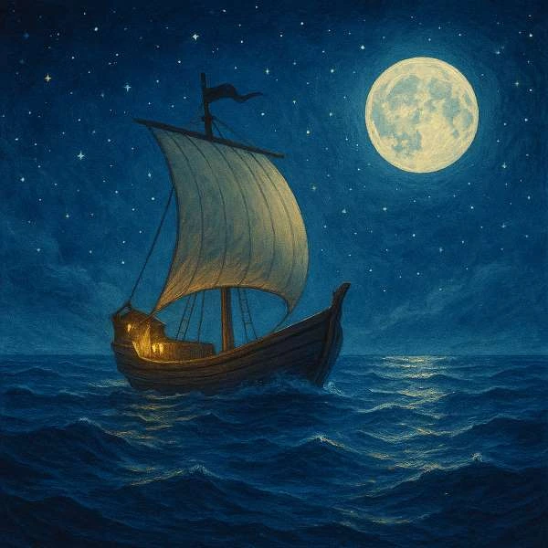 신드바드의-모험