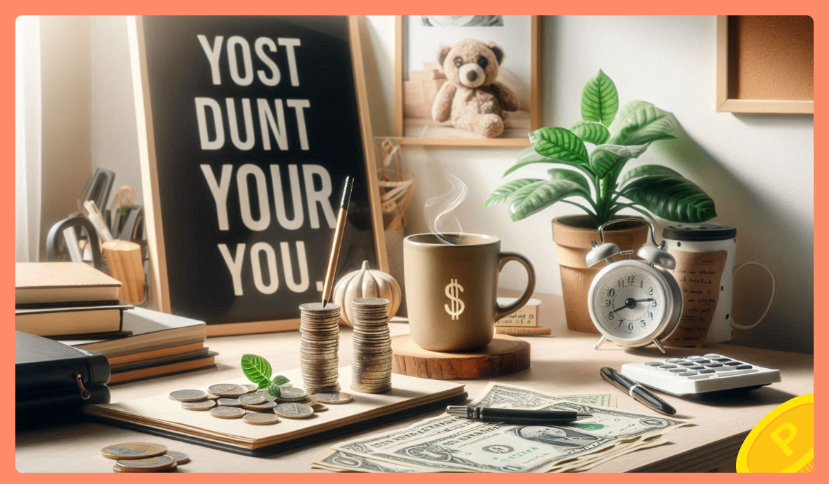 공무원연금 수령액