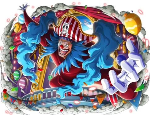 원피스 실사화 출연배우 캐스팅