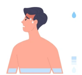 당뇨약 부작용