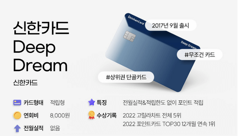 ์ ํ์นด๋-์ด๋ฏธ์ง