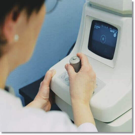 NMN 효능, NMN 연구 하는 과학자