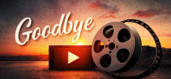 티스토리 동영상 서비스 종료