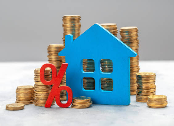 내집마련의 3가지 독의 법칙