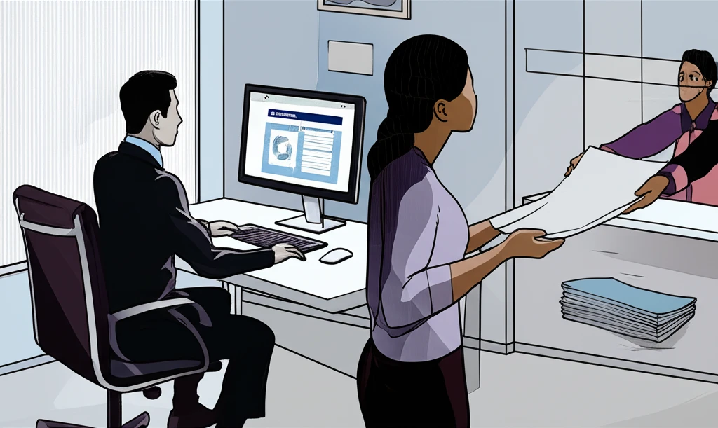 2025 유연근무제 장려금 Q&A 자..