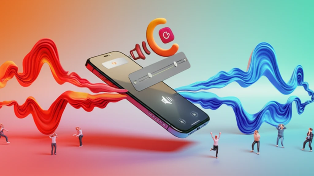 아이쉐어링 기기별 알림 설정 및 친구..