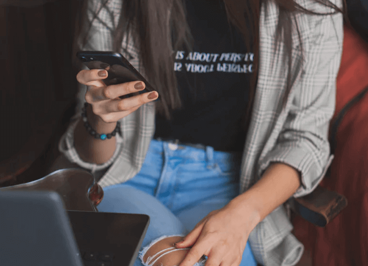 이야기 모바일 고객센터, 제휴카드, 자주 하는 질문