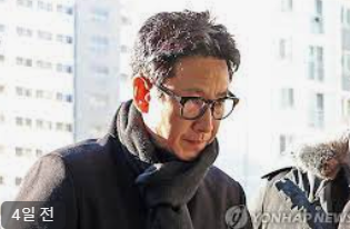 이선균/출처:구글이미지