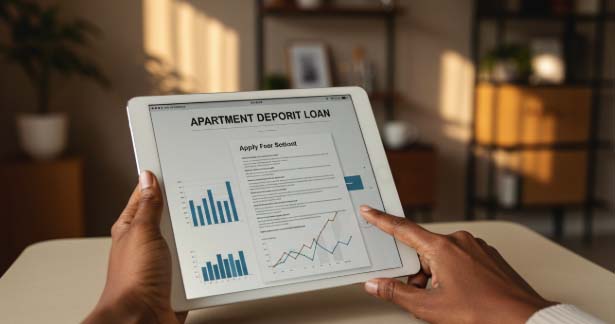 “대출 규제 강화된다”며 실수요자는 괜찮을까?