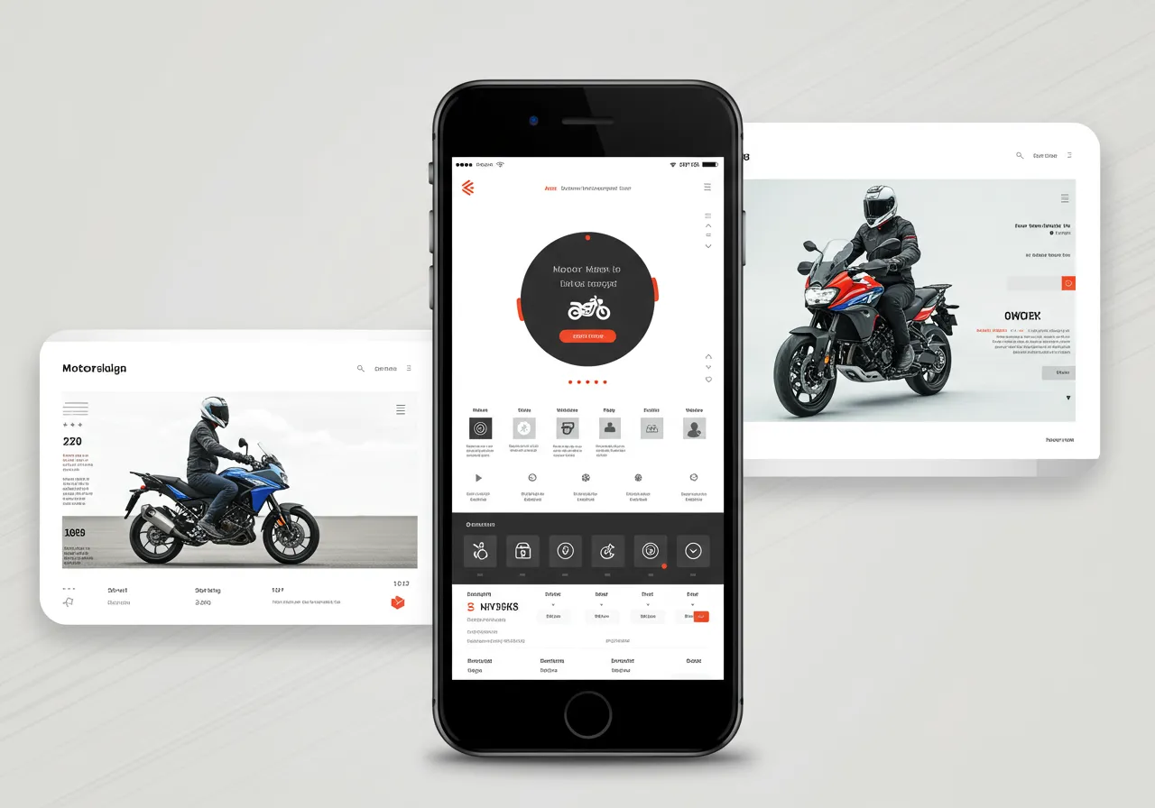 사용자 친화적 인터페이스