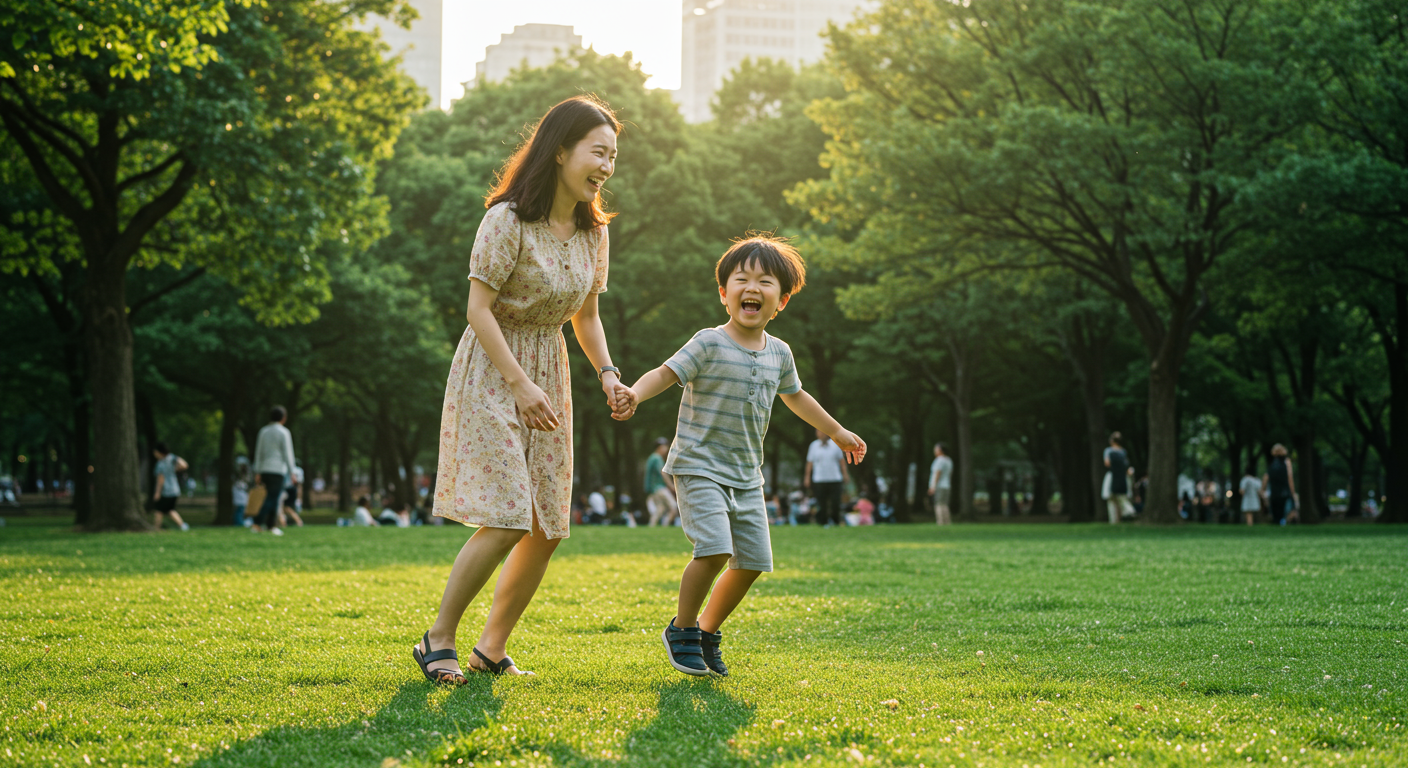 특수 상황별 적용 기준