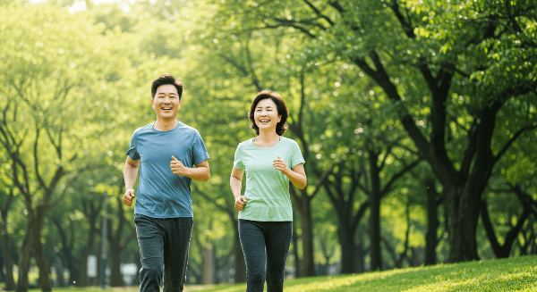 변비에 좋은 음식 변비해결방법 사진 18
