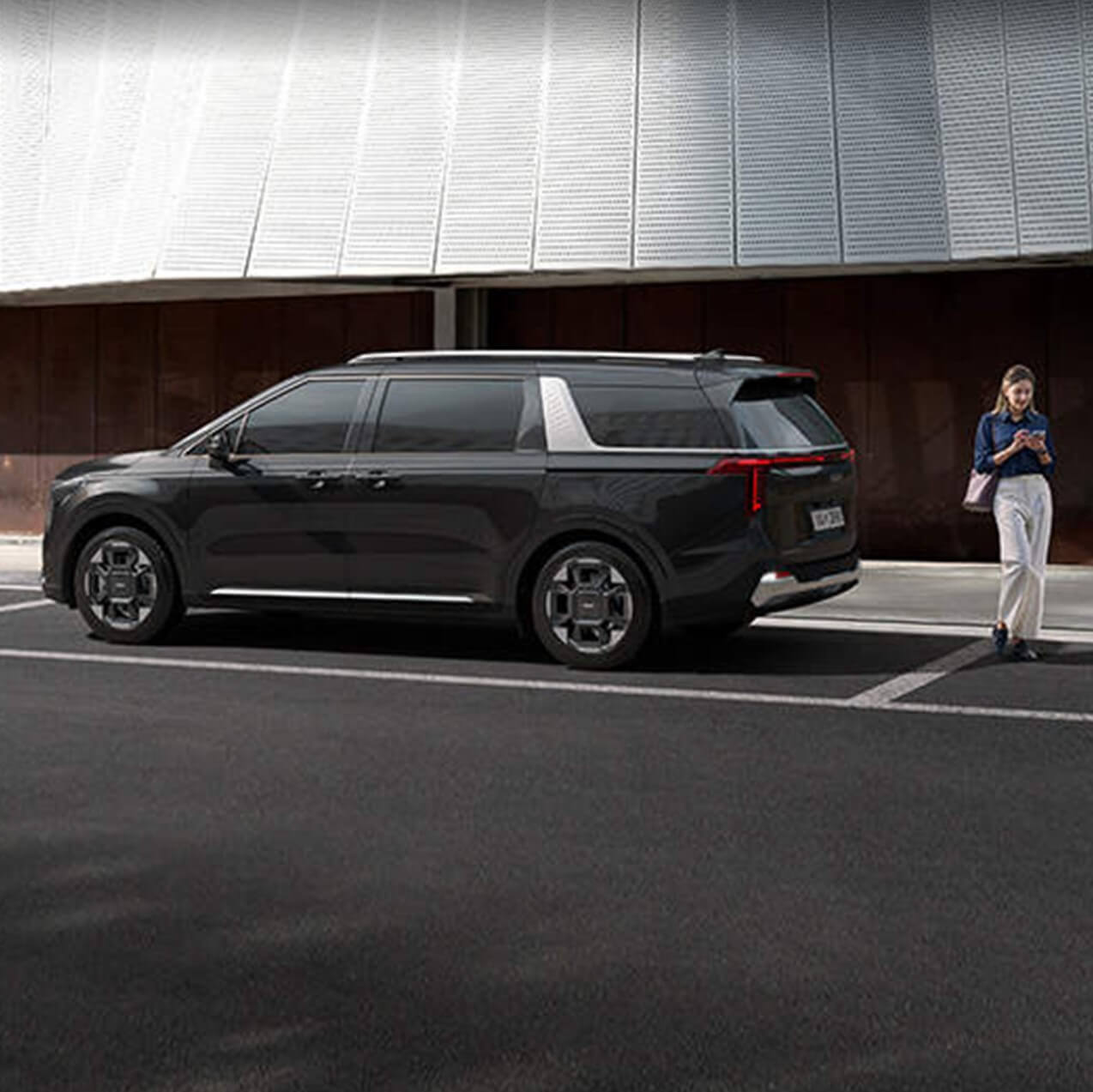 2025 기아 카니발 중고차 가격 시세표(신형)