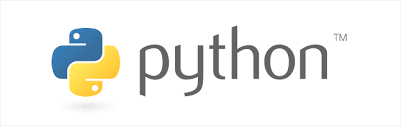 Programming Language/Python