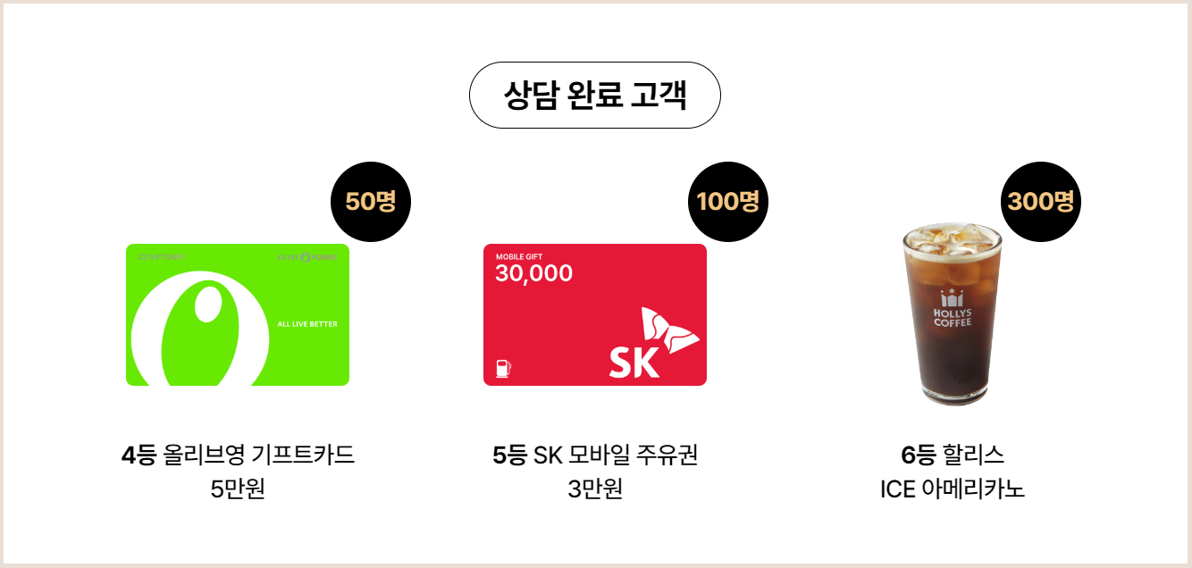 2024년형 쌍용 액티언