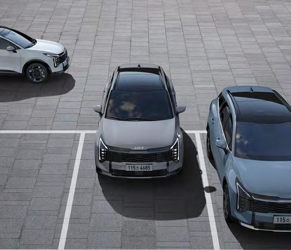 삼성전자 배당금 지급일📅