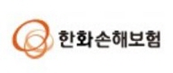 [퇴직연금 수익률] 보험사 퇴직연금 운용사 수익률 비교