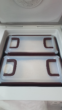 쌀벌레-없애는-법