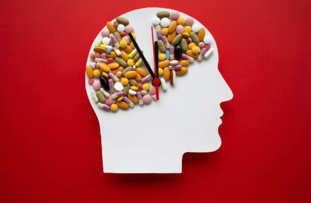 불면증에 좋은 영양제 Best 7 - 깊은 잠을 위한 솔루션