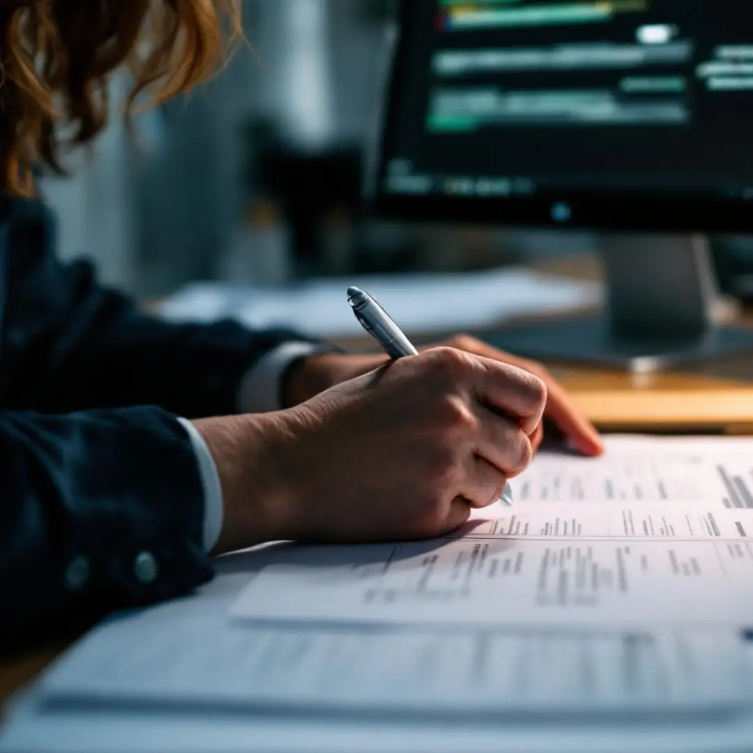 민생회복지원금 신청 방법